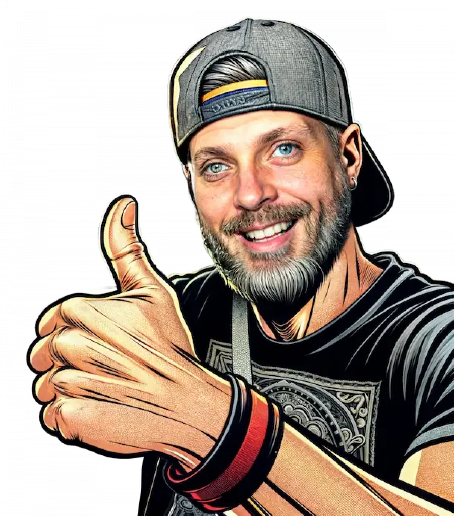 Webdesign für Umzugsunternehmen