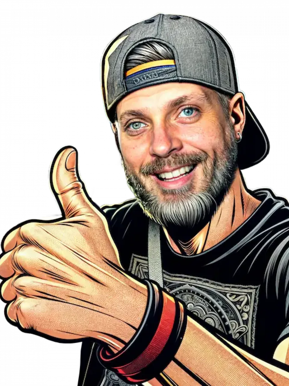 Webdesign für Umzugsunternehmen