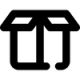 Umzugsmaterialen