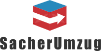 Sacher Umzug Wien
