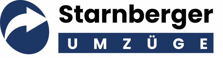 Starnberger Umzüge in Österreich