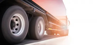 Umzugspreise vergleichen. Holen Sie sich das Umzugsangebot für Ihren Umzug.