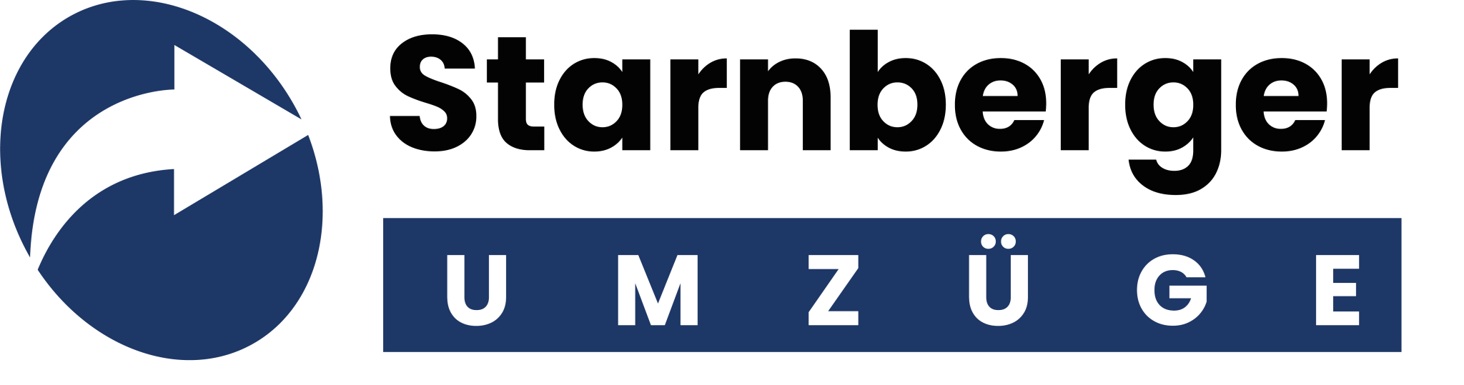 Starnberger Umzüge in Österreich