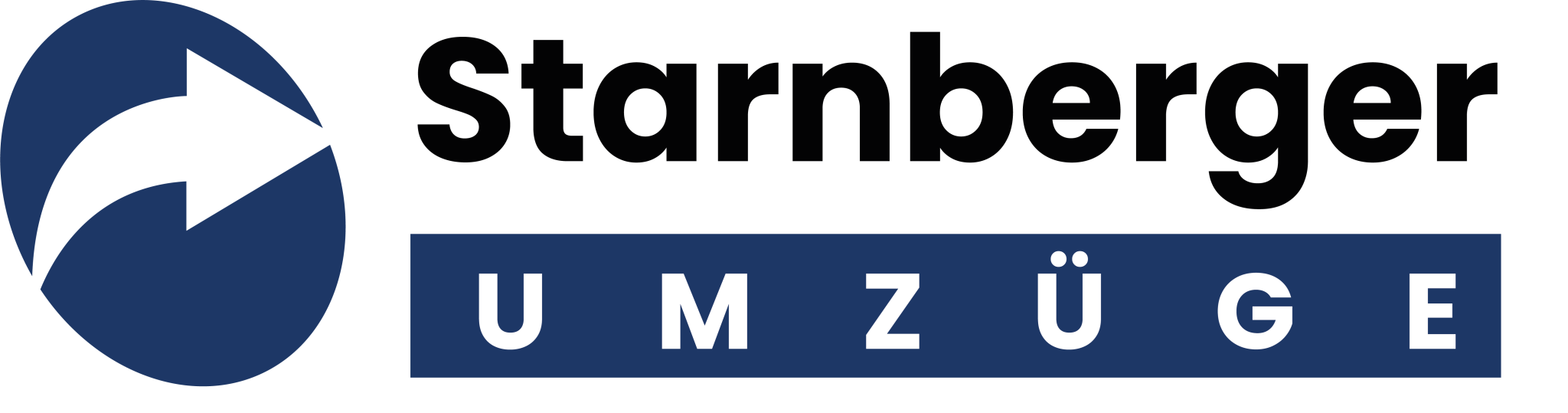 Starnberger Umzüge in Österreich